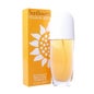 Elizabeth Arden girassóis eau de toilette 100ml