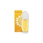 Elizabeth Arden girassóis eau de toilette 100ml