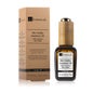 Dr. Botanicals Bio-Vitality Nutrition Oil 15 ml