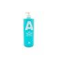 Interapothek gel pele atópica 750ml