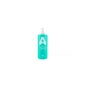 Interapothek gel pele atópica 750ml