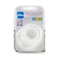 Válvula Anti-Cólicas Mam Conjunto Branco de 2