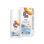 P20 Protector solar infantil Spf 50+ 200ml