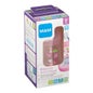 Mamãe Bib Ac Afri Ros Ros Ros Deb1 160Ml