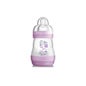 Mamãe Bib Ac Afri Ros Ros Ros Deb1 160Ml