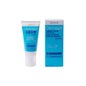 Genové Genosun Reparador Facial Aftersun 50ml