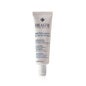 Creme para as mãos Rilastil 30ml