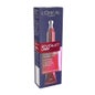 L'Oreal Revitalift Laser X3 Cuidados com os olhos 15ml