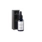 Ondalium Depur Black Garlic Extract Eco 30ml