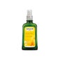 Óleo de calêndula Weleda 100ml