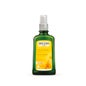 Óleo de calêndula Weleda 100ml