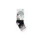 Airplus Aloe Kid Ping Shoe 28-36