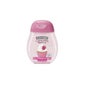 A empresa de frutas Strawberry Cream Hand Cleaner 45ml