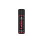 Luxuria Gola Gel Oral Morango 50ml