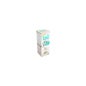 Farma Zum percevejos e aerosol de pulgas 405ml