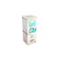 Farma Zum percevejos e aerosol de pulgas 405ml