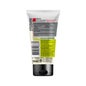 L'Oreal Invisi Fixing Extra Strong Fixing Gel N6 150ml