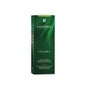 Champô René Furterer Volumea Volumizante 200ml