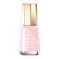 Mavala esmalte Riga (cor 56) 5ml