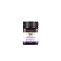 Manuka 900mgo+ 100% Australian Honey 250gr
