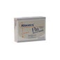 Duche Rinorex Flu Nas 10X10Ml