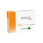 Herbovita Apoxlac Forte 20caps