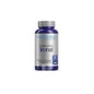 Therascience Physiomance Tironat 90 comprimidos