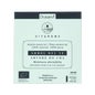 Drasanvi Aceite Esencial Arbol de Te Bio 10ml