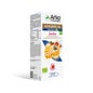 Arkoroyal Fortificando Xarope Junior Bio Ds 3 Anos Garrafa de 140 ml