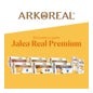Arkoroyal Fortificando Xarope Junior Bio Ds 3 Anos Garrafa de 140 ml