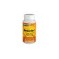 Solaray Reacta C 500mg 60cáps vegetais