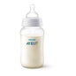 Avent Classic + mamadeira 330ml