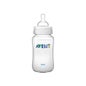 Avent Classic + mamadeira 330ml