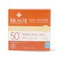 Rilastil Sun System 50+ Bege Compacto 10g