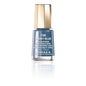 Mavala esmalte Smoky Blue (cor 158) 5ml