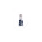 Mavala esmalte Smoky Blue (cor 158) 5ml