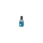 Amifar Gel hidroalcohólico Limpieza De Manos Sin Agua 50ml Amifar,