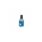 Amifar Gel hidroalcohólico Limpieza De Manos Sin Agua 50ml Amifar,