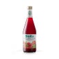 Biotta® Suco de Arando 500ml