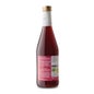 Biotta® Suco de Arando 500ml