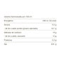 Biotta® Suco de Arando 500ml