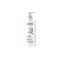 Leite Hidratante Revitalizante Jowaé 400ml