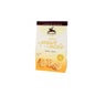 Leite Sensibilizado Micellar200Ml