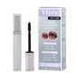 Vitry Toni`cils Pro Expert Serum Pestañas 2 En 1 11ml