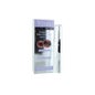 Vitry Toni`cils Pro Expert Serum Pestañas 2 En 1 11ml