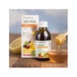 Xarope Arkotos tosse seca e produtiva 140ml