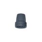 Vilgo Cane Tip D35 15Mm Preto