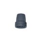 Vilgo Cane Tip D35 15Mm Preto