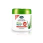 Nurana body cream Aloe vera 500ml
