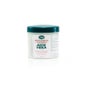 Nurana body cream Aloe vera 500ml